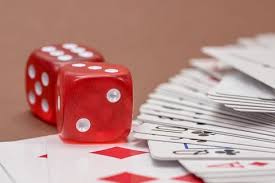 Вход на официальный сайт Cabura Casino